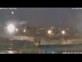 Webcam Anvers