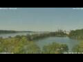 Webcam Anversa