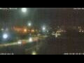 Webcam Antwerp