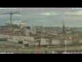 Webcam Antwerp