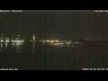 Webcam Antwerpen