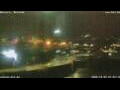 Webcam Antwerp
