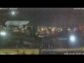 Webcam Antwerp