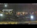 Webcam Antwerpen