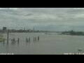 Webcam Antwerpen