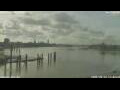 Webcam Antwerp