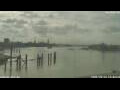 Webcam Antwerp