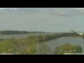 Webcam Antwerpen