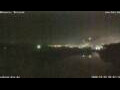 Webcam Antwerpen