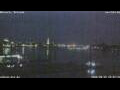 Webcam Antwerpen