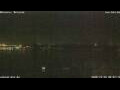 Webcam Antwerpen