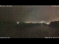 Webcam Anversa