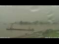 Webcam Antwerpen