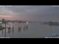 Webcam Antwerp