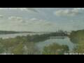 Webcam Anversa