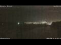 Webcam Antwerp