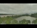 Webcam Antwerpen