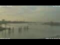 Webcam Antwerp