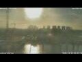 Webcam Antwerp