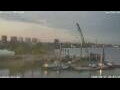 Webcam Antwerp