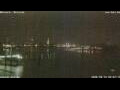 Webcam Anvers