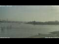 Webcam Anversa