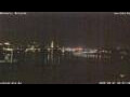 Webcam Antwerp