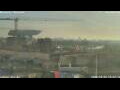 Webcam Antwerpen
