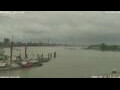 Webcam Antwerp