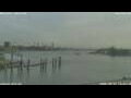 Webcam Antwerpen