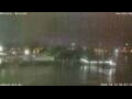 Webcam Antwerpen