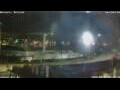 Webcam Antwerp