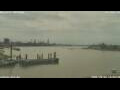 Webcam Antwerpen