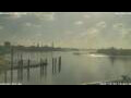 Webcam Antwerp