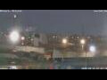 Webcam Antwerp