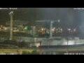 Webcam Antwerp