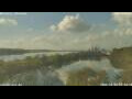 Webcam Antwerpen