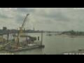 Webcam Antwerp