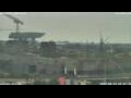Webcam Antwerp