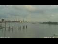 Webcam Antwerpen