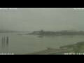 Webcam Anversa