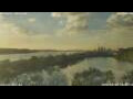 Webcam Antwerp