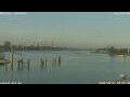 Webcam Antwerp