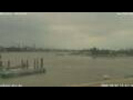 Webcam Antwerp