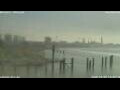 Webcam Antwerp
