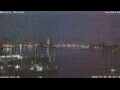 Webcam Antwerp