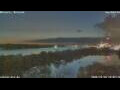 Webcam Anversa