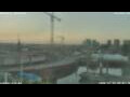 Webcam Antwerpen