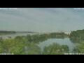 Webcam Antwerpen