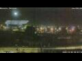 Webcam Antwerp